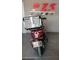 ZONTES 368G 2026/8 - 8
