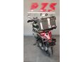 ZONTES 368G 2026/8 - 9