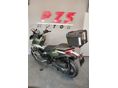 ZONTES 368G 2026/8 - 10