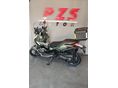 ZONTES 368G 2026/8 - 11