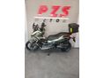 ZONTES 368G 2026/8 - 12