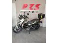 ZONTES 368G 2026/8 - 13