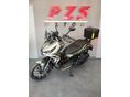 ZONTES 368G 2026/8 - 14