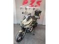 ZONTES 368G 2026/8 - 15