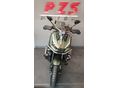 ZONTES 368G 2026/8 - 16
