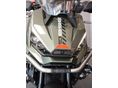 ZONTES 368G 2026/8 - 17