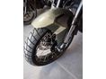 ZONTES 368G 2026/8 - 18