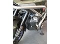 ZONTES 368G 2026/8 - 19