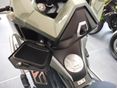 ZONTES 368G 2026/8 - 21