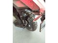ZONTES 368G 2026/8 - 23