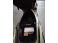 ZONTES 368G 2026/8 - 25