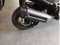 ZONTES 368G 2026/8 - 26