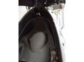 ZONTES 368G 2026/8 - 27