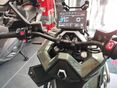 ZONTES 368G 2026/8 - 28