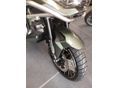 ZONTES 368G 2026/8 - 29