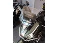 ZONTES 368G 2026/8 - 30