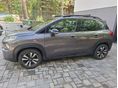 CITROEN C3 AIRCROSS 1.2 PureTech Shine S&S E6.3