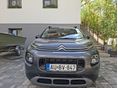 CITROEN C3 AIRCROSS 2020/6 - 2