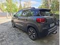 CITROEN C3 AIRCROSS 2020/6 - 3