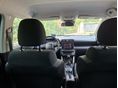 CITROEN C3 AIRCROSS 2020/6 - 4