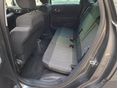CITROEN C3 AIRCROSS 2020/6 - 5