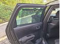 CITROEN C3 AIRCROSS 2020/6 - 6