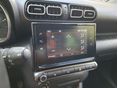 CITROEN C3 AIRCROSS 2020/6 - 7