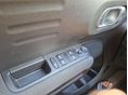 CITROEN C3 AIRCROSS 2020/6 - 8