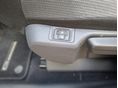 CITROEN C3 AIRCROSS 2020/6 - 9