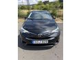 TOYOTA AVENSIS Touring Sports 2.0 D-4D Active Trend+
