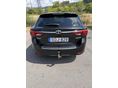 TOYOTA AVENSIS 2015/10 - 2