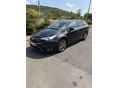 TOYOTA AVENSIS 2015/10 - 3