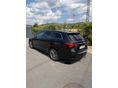TOYOTA AVENSIS 2015/10 - 4