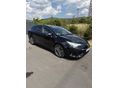 TOYOTA AVENSIS 2015/10 - 5