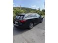 TOYOTA AVENSIS 2015/10 - 6