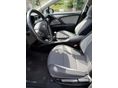 TOYOTA AVENSIS 2015/10 - 7