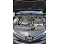 TOYOTA AVENSIS 2015/10 - 8