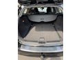 TOYOTA AVENSIS 2015/10 - 9