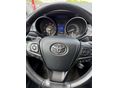 TOYOTA AVENSIS 2015/10 - 11