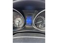 TOYOTA AVENSIS 2015/10 - 12