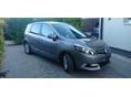 RENAULT SCENIC Scénic 1.5 dCi Limited Folyamatosan szervizelt. új injektorok!. Business csomag!