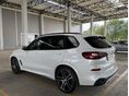 BMW X5 2022/4 - 4
