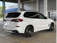 BMW X5 2022/4 - 5