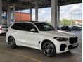 BMW X5 xDrive40d (Automata)