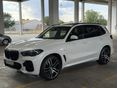 BMW X5 2022/4 - 3