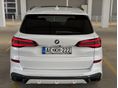 BMW X5 2022/4 - 8