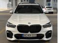 BMW X5 2022/4 - 9