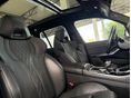 BMW X5 2022/4 - 11