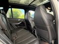 BMW X5 2022/4 - 12