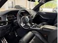 BMW X5 2022/4 - 10